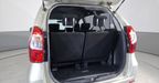 Toyota Avanza 1.5 PREMIUM AT Minivan 2016