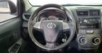 Toyota Avanza 1.5 PREMIUM AT Minivan 2016