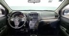 Toyota Avanza 1.5 PREMIUM AT Minivan 2016