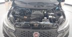 Fiat Argo 1.3 DRIVE GSR Hatchback 2019