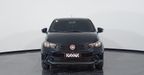 Fiat Argo 1.3 DRIVE GSR Hatchback 2019