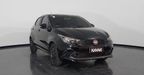 Fiat Argo 1.3 DRIVE GSR Hatchback 2019