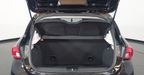 Fiat Argo 1.3 DRIVE GSR Hatchback 2019