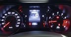 Fiat Argo 1.3 DRIVE GSR Hatchback 2019