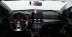 Fiat Argo 1.3 DRIVE GSR Hatchback 2019