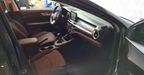 Kia Forte 2.0 LX Sedan 2024