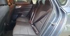 Kia Forte 2.0 LX Sedan 2024