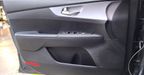 Kia Forte 2.0 LX Sedan 2024