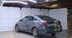 Kia Forte 2.0 LX Sedan 2024