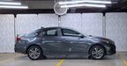 Kia Forte 2.0 LX Sedan 2024