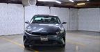 Kia Forte 2.0 LX Sedan 2024