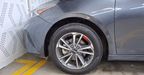 Kia Forte 2.0 LX Sedan 2024
