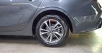 Kia Forte 2.0 LX Sedan 2024