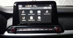 Kia Forte 2.0 LX Sedan 2024