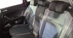Volkswagen Nivus 1.0 TSI HIGHLINE AUTO Suv 2023