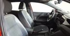 Volkswagen Nivus 1.0 TSI HIGHLINE AUTO Suv 2023