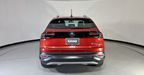 Volkswagen Nivus 1.0 TSI HIGHLINE AUTO Suv 2023