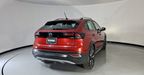 Volkswagen Nivus 1.0 TSI HIGHLINE AUTO Suv 2023