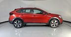 Volkswagen Nivus 1.0 TSI HIGHLINE AUTO Suv 2023
