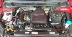 Volkswagen Nivus 1.0 TSI HIGHLINE AUTO Suv 2023