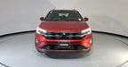 Volkswagen Nivus 1.0 TSI HIGHLINE AUTO Suv 2023