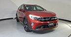 Volkswagen Nivus 1.0 TSI HIGHLINE AUTO Suv 2023