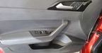 Volkswagen Nivus 1.0 TSI HIGHLINE AUTO Suv 2023