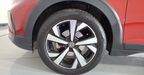 Volkswagen Nivus 1.0 TSI HIGHLINE AUTO Suv 2023