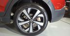 Volkswagen Nivus 1.0 TSI HIGHLINE AUTO Suv 2023
