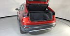 Volkswagen Nivus 1.0 TSI HIGHLINE AUTO Suv 2023