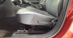 Volkswagen Nivus 1.0 TSI HIGHLINE AUTO Suv 2023