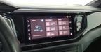 Volkswagen Nivus 1.0 TSI HIGHLINE AUTO Suv 2023