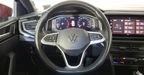 Volkswagen Nivus 1.0 TSI HIGHLINE AUTO Suv 2023