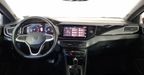 Volkswagen Nivus 1.0 TSI HIGHLINE AUTO Suv 2023
