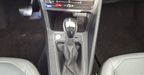Volkswagen Nivus 1.0 TSI HIGHLINE AUTO Suv 2023