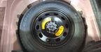 Volkswagen Nivus 1.0 TSI HIGHLINE AUTO Suv 2023