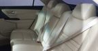 Toyota Camry 2.5 XLE L4 6AT Sedan 2016