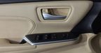 Toyota Camry 2.5 XLE L4 6AT Sedan 2016