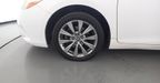 Toyota Camry 2.5 XLE L4 6AT Sedan 2016