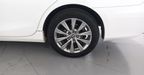 Toyota Camry 2.5 XLE L4 6AT Sedan 2016