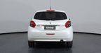 Peugeot 208 1.6 GRIFFE AUTO Hatchback 2019