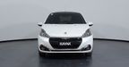 Peugeot 208 1.6 GRIFFE AUTO Hatchback 2019