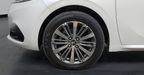 Peugeot 208 1.6 GRIFFE AUTO Hatchback 2019