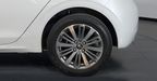 Peugeot 208 1.6 GRIFFE AUTO Hatchback 2019