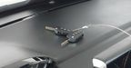 Peugeot 208 1.6 GRIFFE AUTO Hatchback 2019