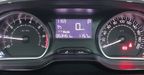 Peugeot 208 1.6 GRIFFE AUTO Hatchback 2019