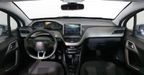 Peugeot 208 1.6 GRIFFE AUTO Hatchback 2019