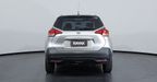 Nissan Kicks 1.6 S DIRECT CVT Suv 2019