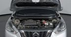 Nissan Kicks 1.6 S DIRECT CVT Suv 2019