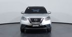 Nissan Kicks 1.6 S DIRECT CVT Suv 2019